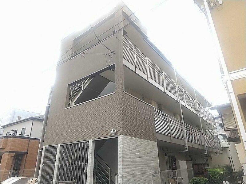 クレイノソラーナ イクラ