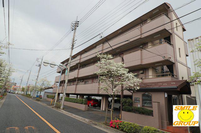 MTメゾン