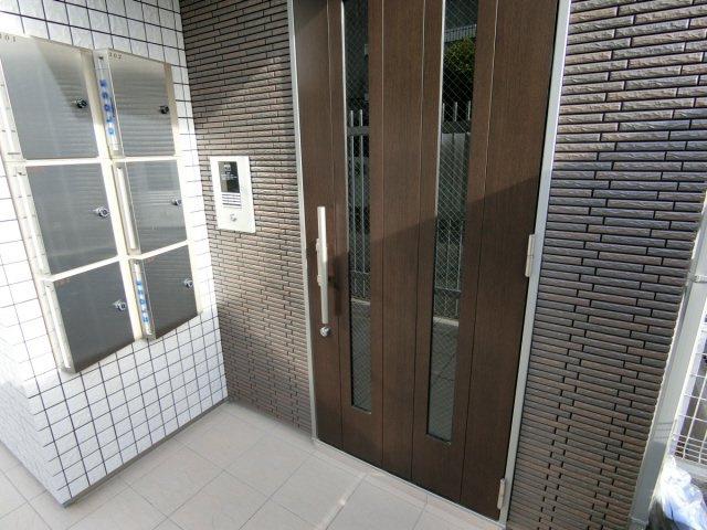 シャンティ夙川