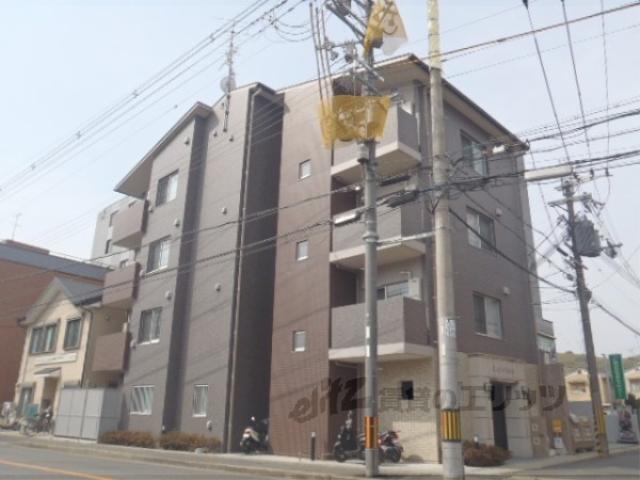 レイリオン