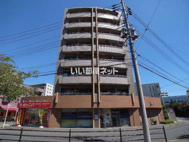 ソフィアグレース八千代