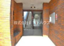 クォーレ市川