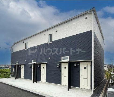 SKリデンテ馬込沢