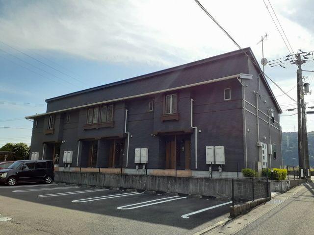 ボール・ド・ロー