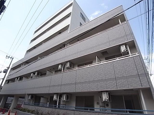 SHARON塚口