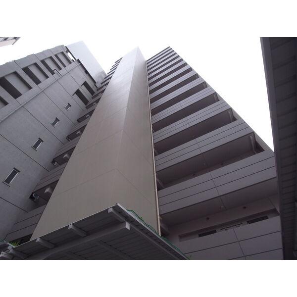 リシュドール名駅南