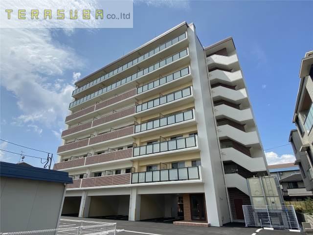 シェル新川