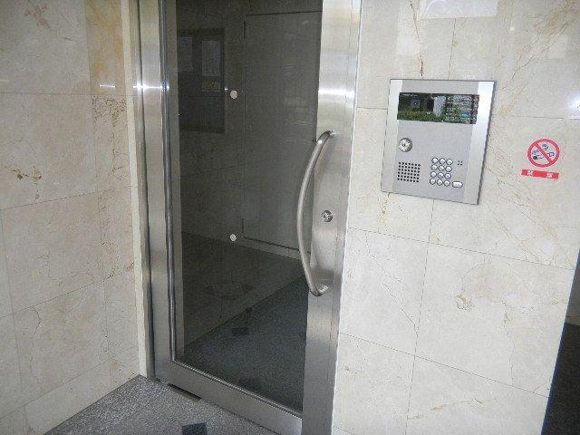 ダジュール