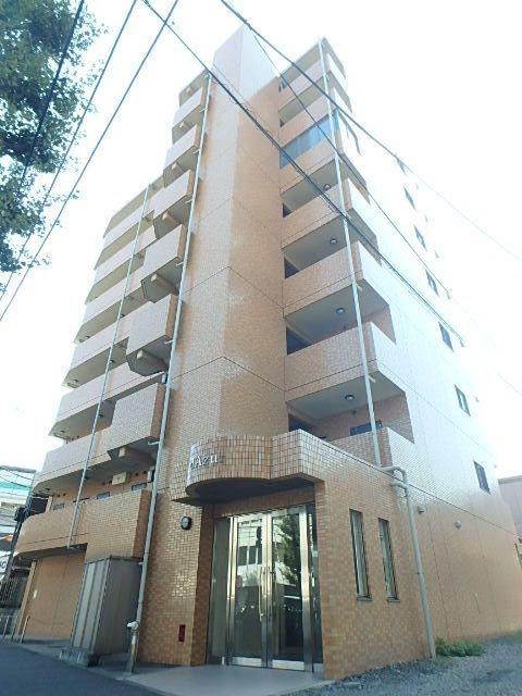 ダジュール