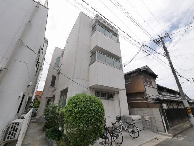 エヌエムセット