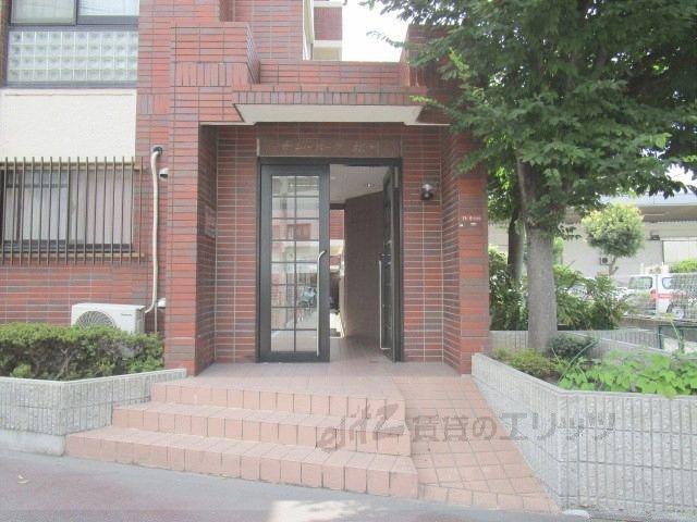 サニーパーク松川