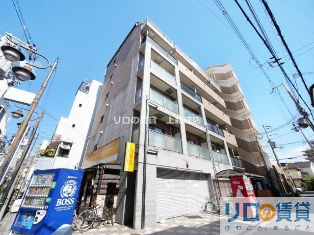 シェルマンド 淡路