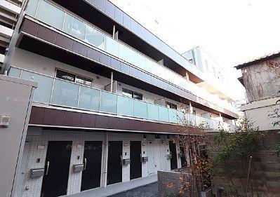 ホヌオハマ