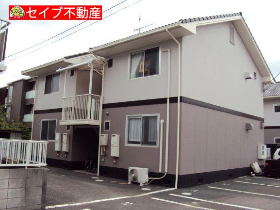 マルセリーノ関A