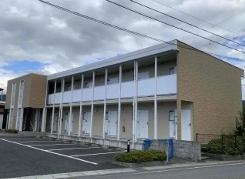 アルファ