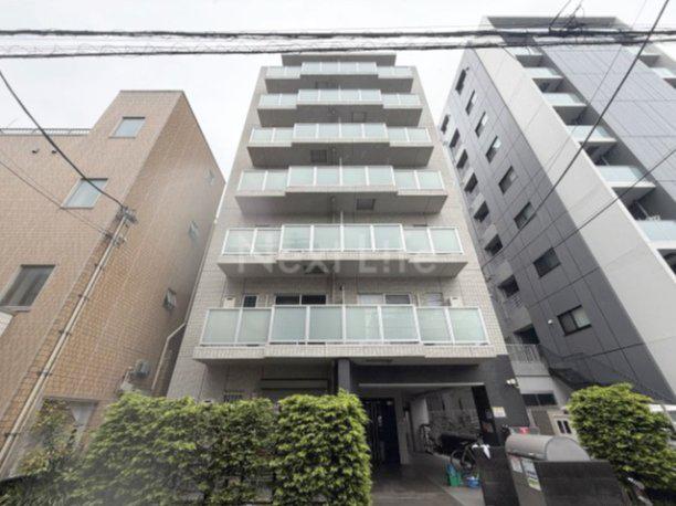 シティレジデンス町田中町