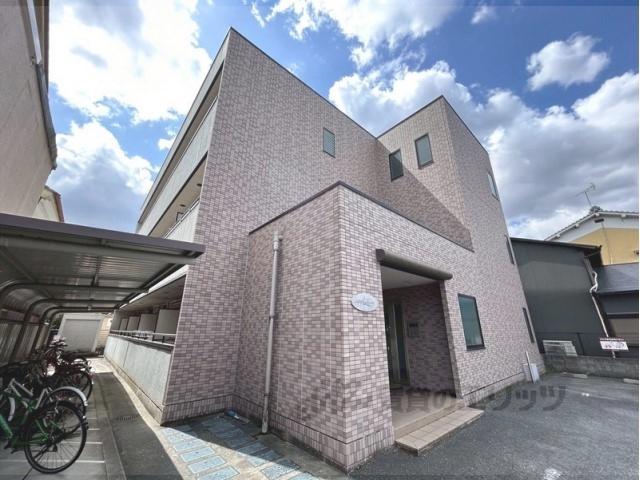 アプローズ