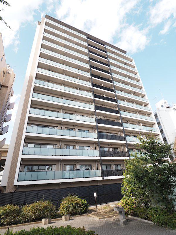 MODIER HATAGAYA