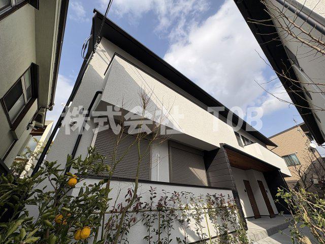 CASA・ACERO-カーサアチェロ-