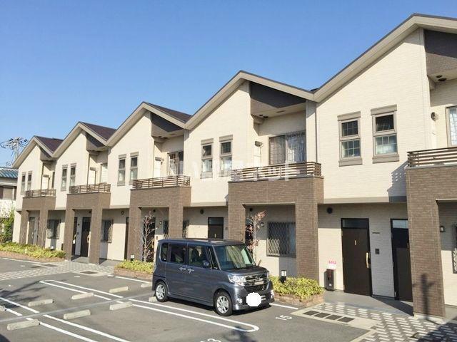ファミリア