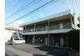 菅谷コーポ