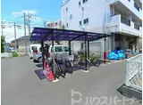 島田ビル