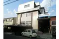 高見ビル