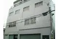 マルシンビル