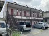 ウッドビレッジ