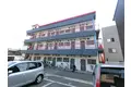 メゾン浜寺