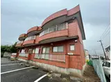 岡野第二マンション