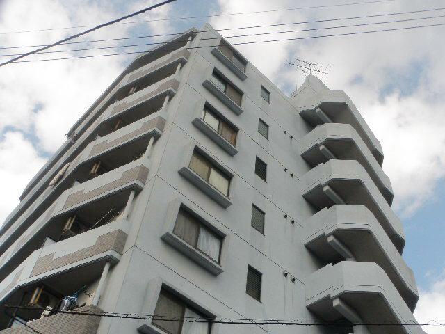ロイヤルM