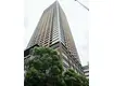OWL TOWER アウルタワー(1LDK/22階)