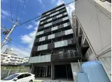 プライムアーバン仙台木町通