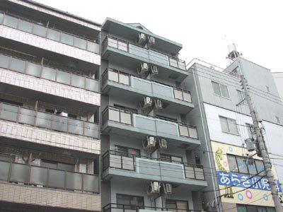 クレスト25