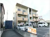 丸喜マンション