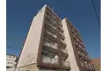 アルファレガロ甲南山手