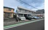 Nコート河原町