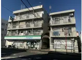 ハイブリッヂマンション第一