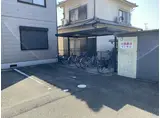 ディアス中島A