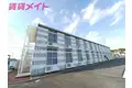 三重県鈴鹿市北江島町の建物