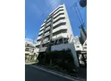 クレヴィスタ錦糸町