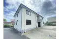 プレリュード愛棟