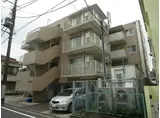 シティホーム江戸川