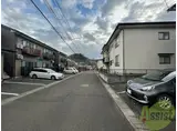 カーサ青山