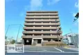 アルファライフ築地