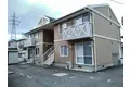 つしまドリームランドB