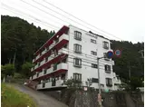 ドリームマンション東吾野