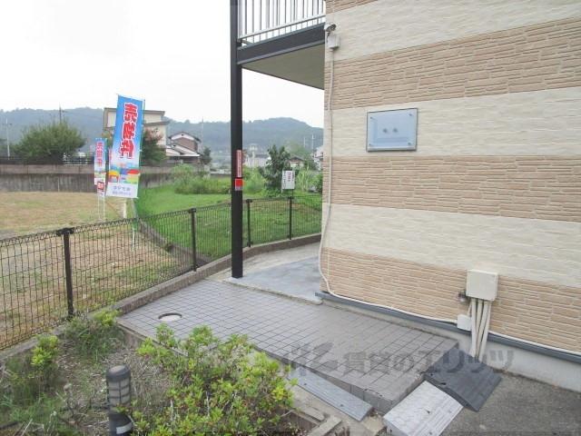 レオパレス城南