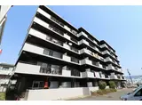 NAGARE35